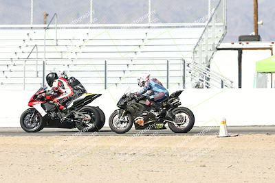 media/Nov-02-2025-CVMA (Sun) [[337aff29ab]]/Race 3-Amateur Formula Open/